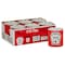 Heinz Heinz Tin Can Ketchup 7.125lbs, PK6 10013000512906 - alternate 1